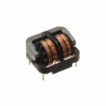 SSR10HS-07265 SSR10HS-07265