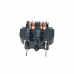 SSR10VS-22026 SSR10VS-22026