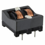 SSR21H-10215 SSR21H-10215