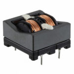 SSR21H-12150 SSR21H-12150