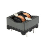 SSR21H-15083 SSR21H-15083