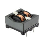 SSR21HS-07245 SSR21HS-07245