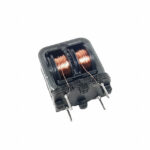 SSR21NV-M25103 SSR21NV-M25103