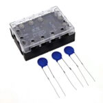 SSR3T-480A10