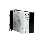 SSRDIN600DC30