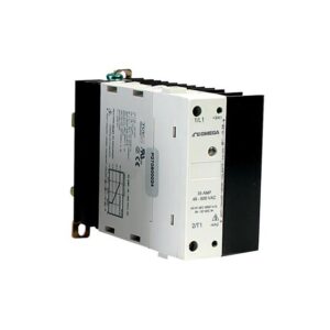 SSRDIN600DC45