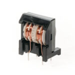 SSRH7H-M15043 SSRH7H-M15043
