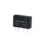 SSRL-303E