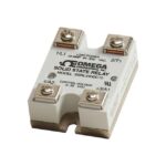 SSRL240AC10