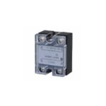SSRNC-450A