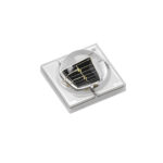 SST-10-IRD-B130-S940