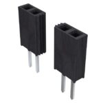 SSW-138-02-T-D