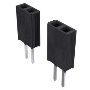 SSW-138-02-T-D