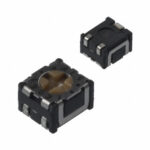 ST-2TA103