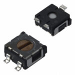 ST-4ETD500