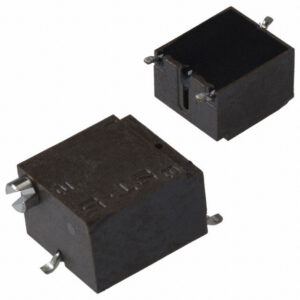 ST-5ETP104