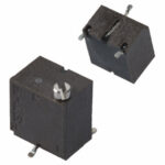 ST-5ETW504