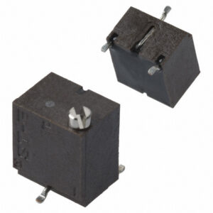 ST-5ETW504