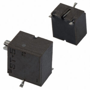 ST-5ETX202