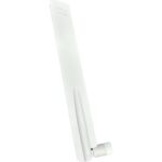 ST0326-40-001-B