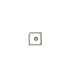 ST0543-00-N04-U