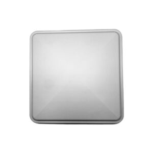 ST0623-44-201-B