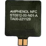 ST0812-00-N01-U