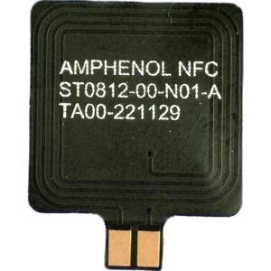 ST0812-00-N01-U