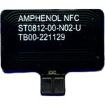 ST0812-00-N02-U