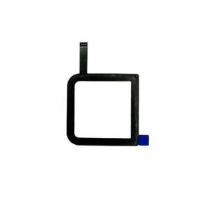 ST0812-21-N01-A