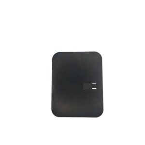 ST0812-22-N02-A