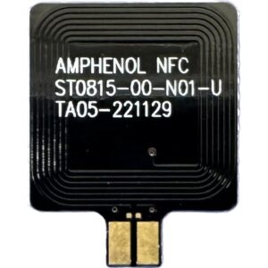 ST0815-00-N01-U