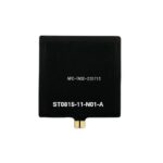 ST0815-11-N01-A ST0815-11-N01-A