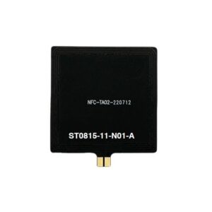 ST0815-11-N01-A