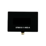 ST0815-11-N02-A ST0815-11-N02-A