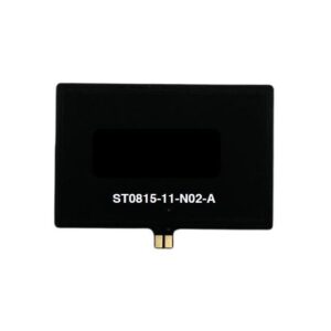 ST0815-11-N02-A