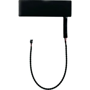 ST0824-20-401-A