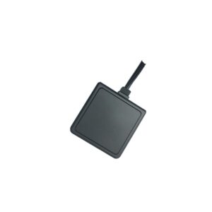 ST0985-22-001-A