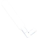 ST1228-30-001-B