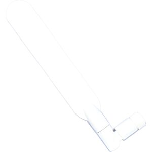 ST1228-30-001-B