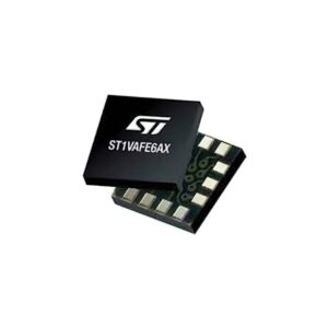 ST1VAFE6AXTR
