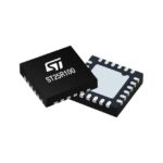 ST25R100-CMET