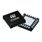 ST25R200-BMET