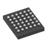 ST25R3916-BWLT