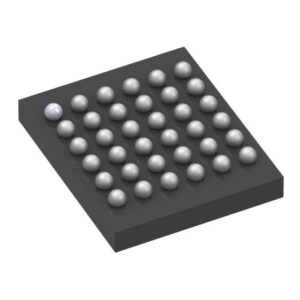 ST25R3916B-BWLT