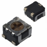 ST-32ETG502