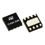 ST4SI2M0020TPIFW ST4SI2M0020TPIFW