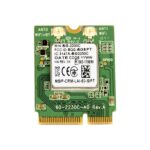 ST60-2230C ST60-2230C