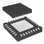 STA5620C STA5620C