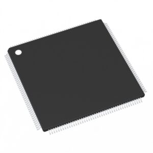 STA680Q